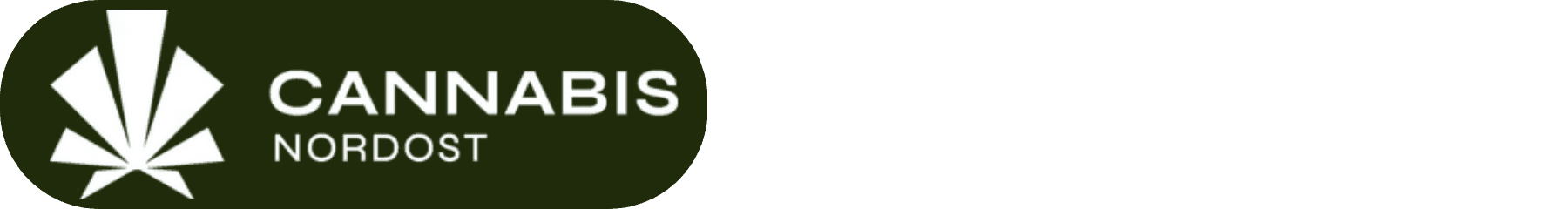 Cannabis Nordost Logo - Zur Startseite