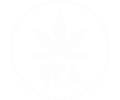 vca-logo-180x150-foerdermitglied